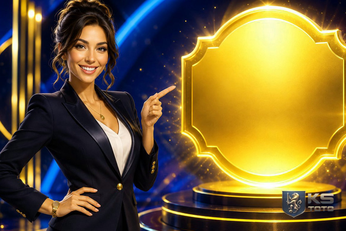 kstoto syarat daftar minimal deposit KSTOTO - bola togel berputar angka berkilau